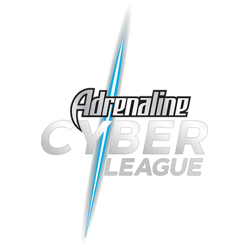 Adrenaline Cyber League 2018 Qualifier 