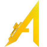 Alpha Invitational Season 1 