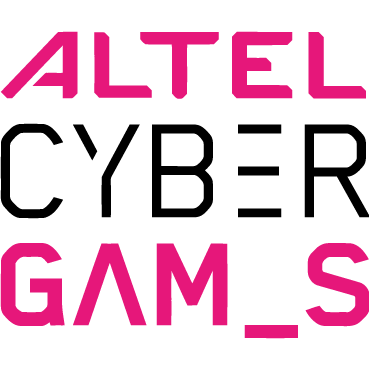 Altel Cyber Games Season 2
