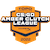 Amber Clutch Season 4 Finals