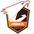 Aorus League 2023 Season 1