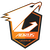 Aorus League Invitational 2022