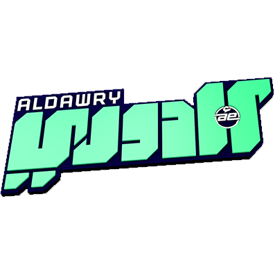 Arab eSports ALDAWRY CSGO 