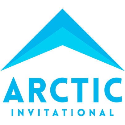 Arctic Invitational 