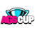 Argentina Game Show Cup 2025