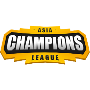Asia Champions League 