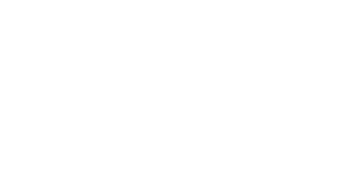 Asian Super League Season 4