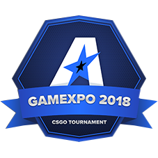 Assembly GameXpo 2018 