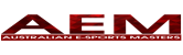 Australian E-Sports Masters