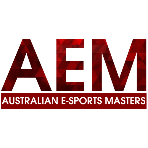 Australian Esports Masters Season 2 Finals 