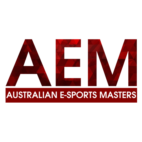Australian Esports Masters Season 3 Finals 