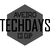 Aveiro TechDays Cup 2023