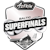 Azeron Baltic Superfinals 2025