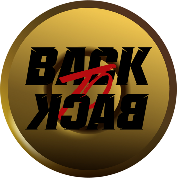 BACK TO BACK Tournament