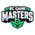 BC Game Masters Championship Season 1