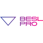BESL Pro Season 2 Finals 