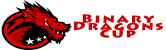 BINARY DRAGONS CUP