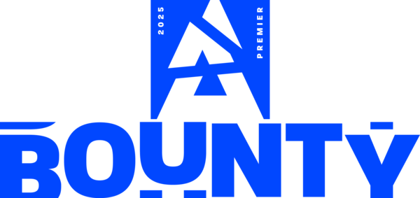 BLAST Bounty 2025 Season 2