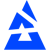 BLAST Bounty 2026 Season 2 Finals logo