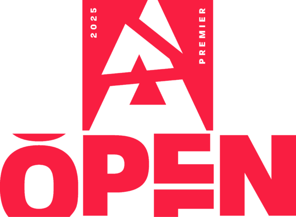 BLAST Open London 2025