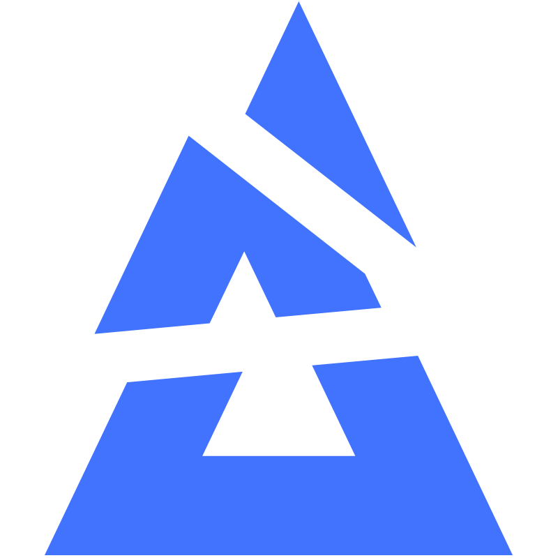 BLAST Premier Spring 2020 Europe Showdown 