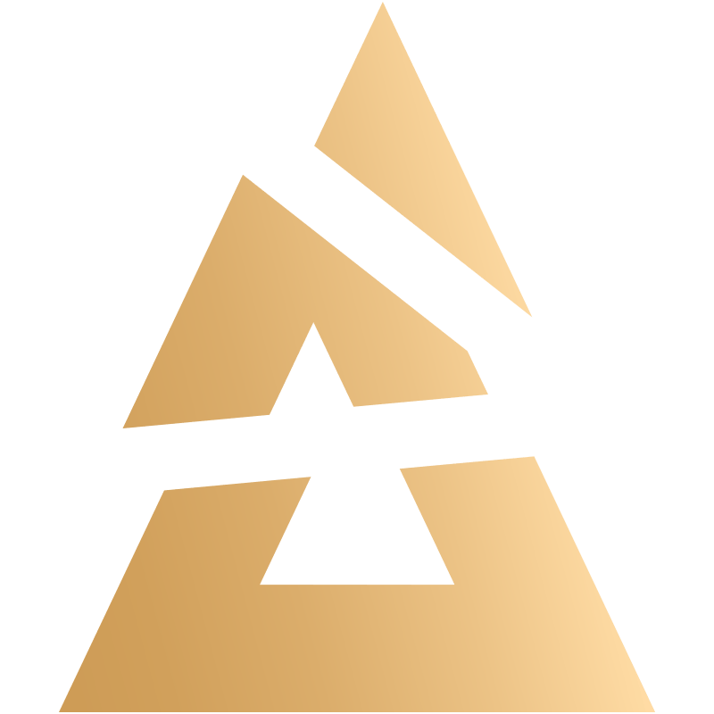 BLAST Premier World Final 2021