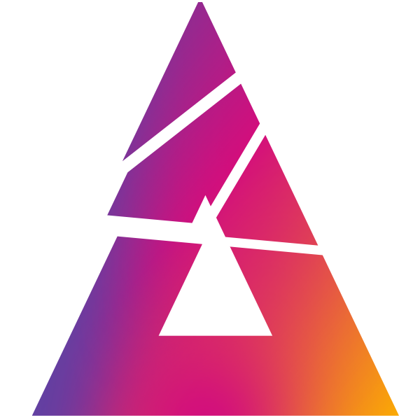 BLAST Pro Series Madrid 2019 Play-in Finals 