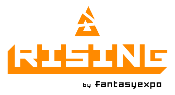 BLAST Rising 2021