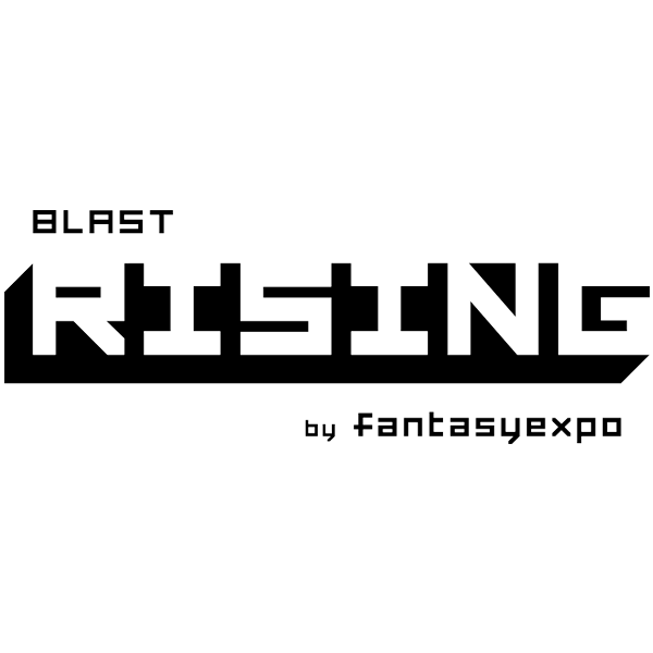 BLAST Rising 2021 Latin America