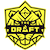 BLAST The Draft Season 1 Finals