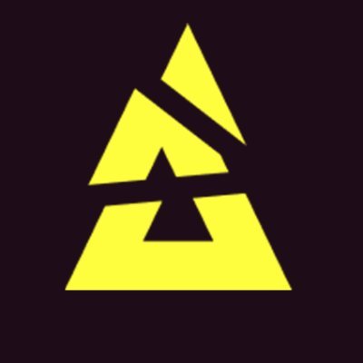 BLAST.tv Austin Major 2025: South American