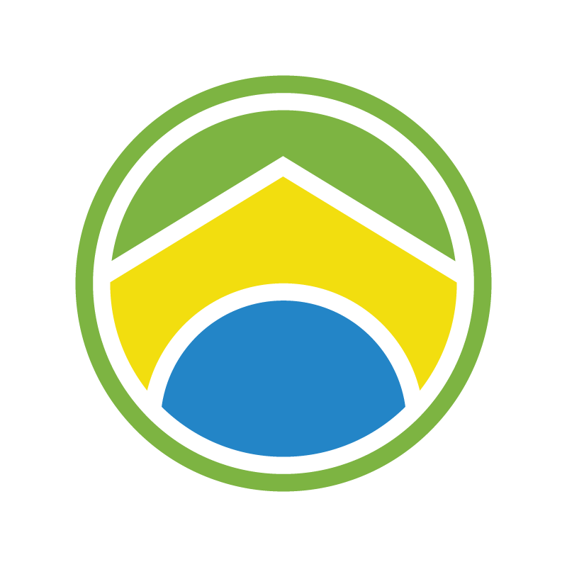 BSL 2019 Facid Edition 