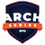 BTL Arch Series Championship 2023