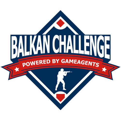 Balkan Challenge 2 
