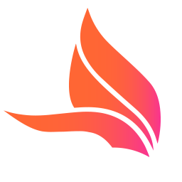 Baltic Masters Season 3 Finals 