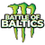 Battle of Baltics 2024