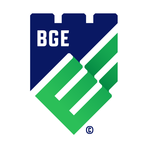 Bellum Gens Elite Stara Zagora 2020