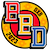 BetBoom Dacha 2023