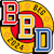 BetBoom Dacha Belgrade 2024 logo