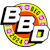 BetBoom Dacha Belgrade Season 2 Europe Closed Qualifier