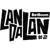 BetBoom LanDaLan 2