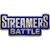 BetBoom Streamers Battle Season 4 Finals