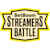 BetBoom Streamers Battle Season 5