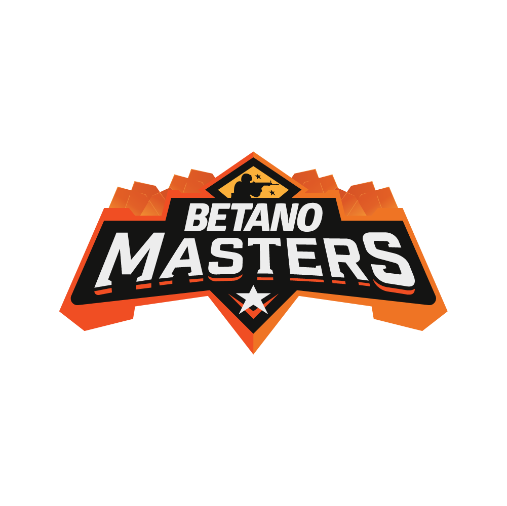 Betano Masters 
