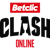 Betclic Clash 2026