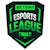 Betera Esports League Season 3 Finals