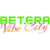 Betera Vibe City 2024