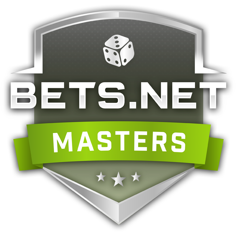 Nice bets. Беттинг лого. Бетс. Бетс КС го. Net Master.