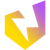 Betswap Fragster Summer Vibes FE 2024