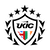 Beyond Spring Invitational 2022